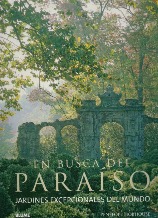 Niños En Busca Del Paraíso – Filmes No Google