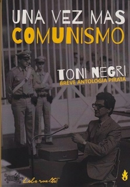 UNA-VEZ-MAS-COMUNISMO-2000002837053