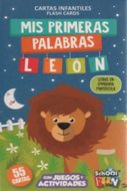 CARTASDUCATIVAS-MIS-PRIMERAS-PALABRAS-LEoN-7798149471692