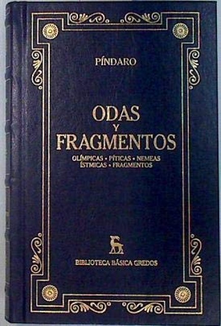 Odas-fragmentos-8424925858