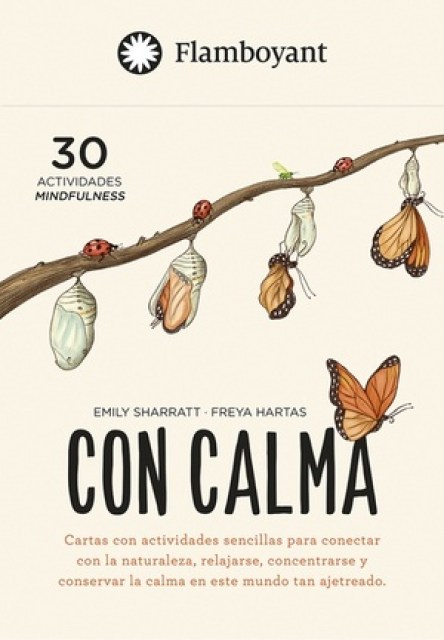 CON-CALMA-CARTAS-8437018346080