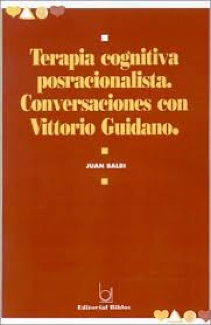 TERAPIA-COGNITIVA-POSRACIONALISTA-9507860622