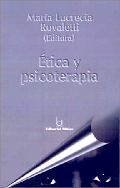 etica-Psicoterapia-9507860819