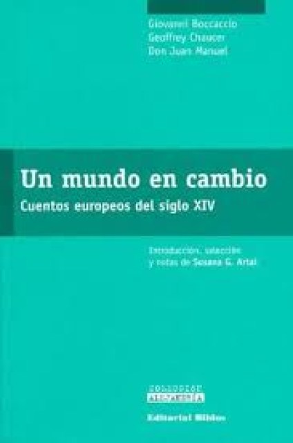 Un-mundon-cambio-Cuentosuropeosl-siglo-XIV-9507864490