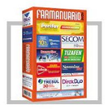 FARMANUARIO-2026-9771688331007