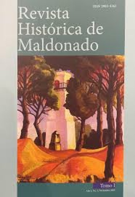 REVISTA-HISToRICA-MALDONADO-TOMO-I-9772982436207