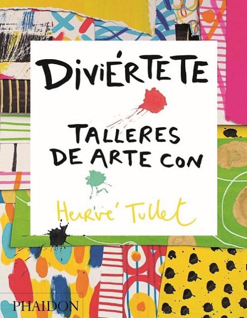 DIVIeRTETE-9780714870816