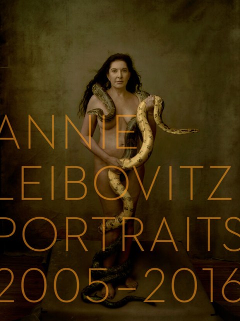 ANNIE-LEIBOVITZ-RETRATOS-2005-2016ED-SPAÑOL)-9780714875682