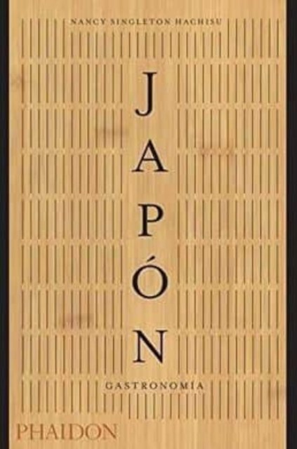 JAPoN-GASTRONOMiAED-SPAÑOL)-9780714877716