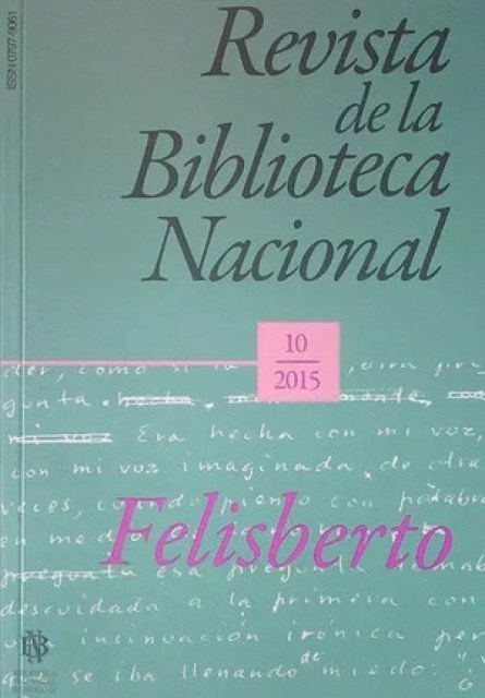 Revista-Biblioteca-Nacional-10-Felisberto-9781234004965