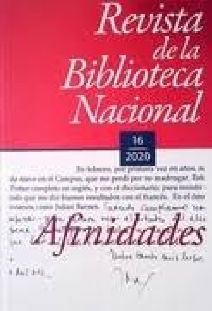 Revista-Biblioteca-Nacional-17-2021-9781234005665