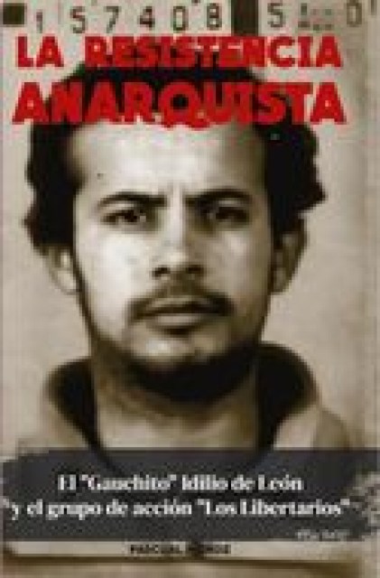 RESISTENCIA-ANARQUISTA,-9781234006426
