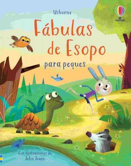 FABULASSOPO-PARA-PEQUES-9781474996761
