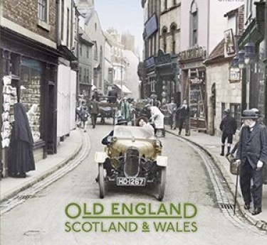 OLDNGLAND-Scotland-&-Wales-9783741918315