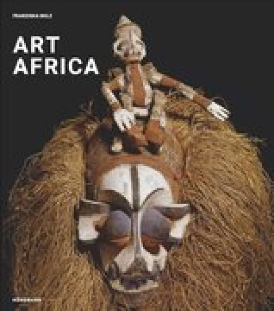 ART-AFRICA-9783741924125