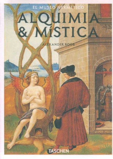 ALQUIMIA-&-MISTICA-9783836549349
