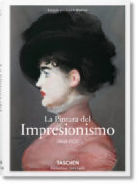 PINTURAL-IMPRESIONISMO,-9783836557092