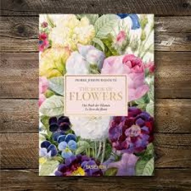 BOOK-OF-FLOWERS,-THE-9783836566308