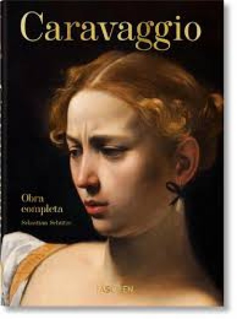 CARAVAGGIO-OBRA-COMPLETA-9783836587945