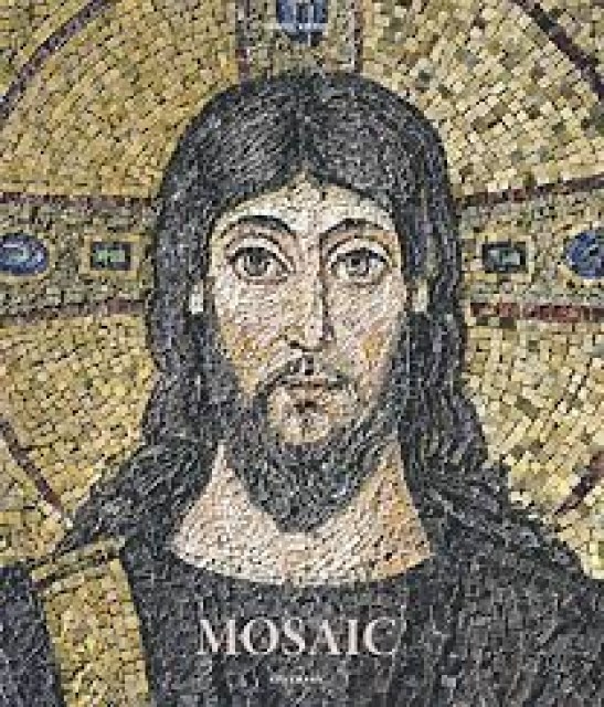 MOSAIC-9783955880408