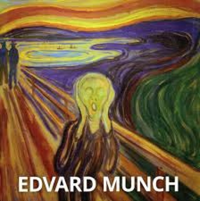 EDVARD-MUNCH-9783955886219