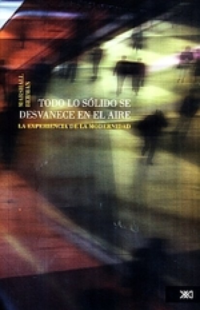 TODO-LO-SoLIDO-SESVANECENL-AIRE-9786070303098