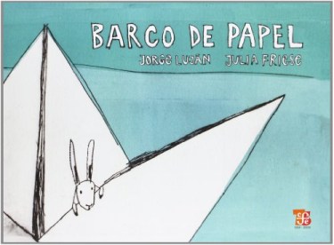 BARCO-PAPEL-9786071600004