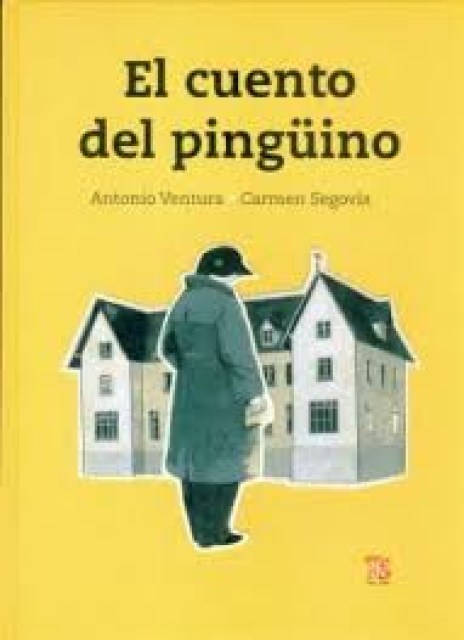 EL-CUENTOL-PINGuINO-9786071600042