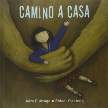 CAMINO-A-CASA-9786071600073