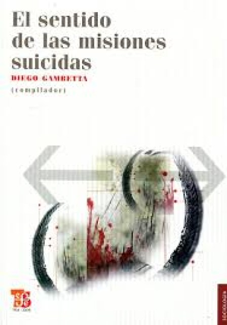 SENTIDOS-MISIONES-SUICIDAS,L-9786071600110
