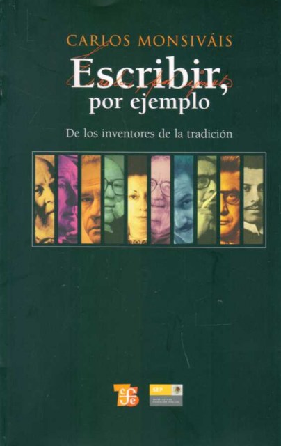 ESCRIBIR,-PORJEMPLO-9786071600141