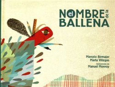 EL-NOMBRE-BALLENA-9786071600943