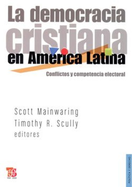 LAMOCRACIA-CRISTIANAN-AMeRICATINA-9786071601711