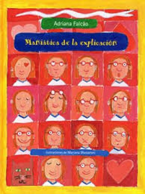 MANIaTICAXPLICACIoN-9786071601759