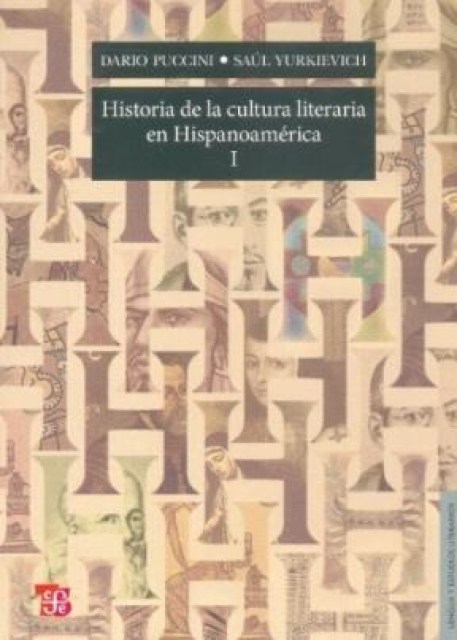 HISTORIA-CULTURA-LITERARIAN-HISPANOAMeRICA-I-9786071602510