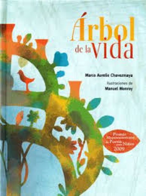 aRBOL-VIDA-9786071604446