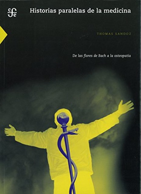 HISTORIAS-PARALELAS-MEDICINA-9786071605269