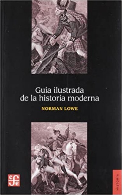 GUIA-ILUSTRADA-HISTORIA-MODERNA-9786071605719