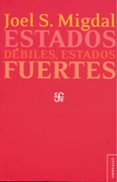 ESTADOS-DeBILESSTADOS-FUERTES-9786071605726