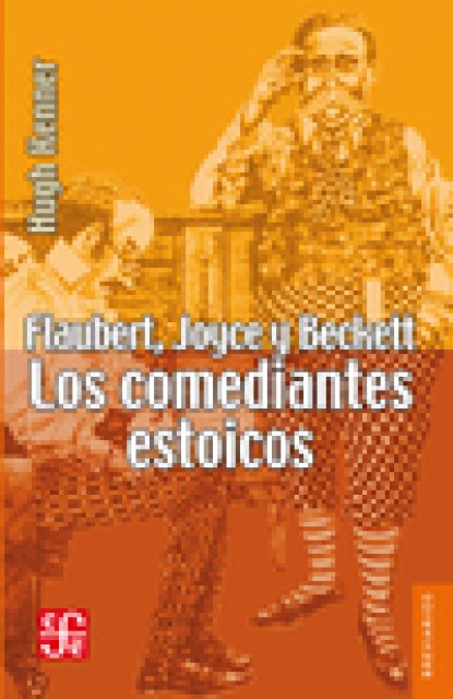 COMEDIANTESSTOICOS,-9786071605887