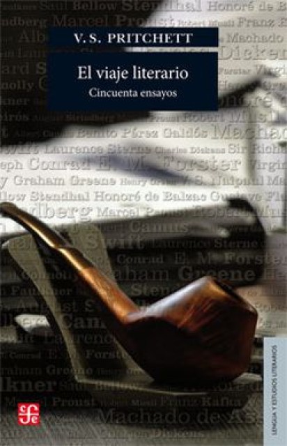 EL-VIAJE-LITERARIO-CINCUENTANSAYOS-9786071606747