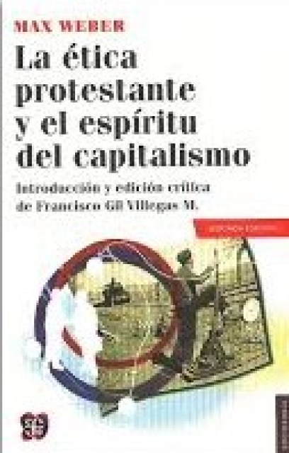 ETICA-PROTESTANTELSPIRITUL-CAPITALISMO,-9786071606778