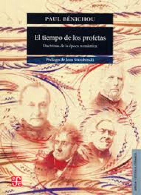 EL-TIEMPO-PROFETAS-9786071609441