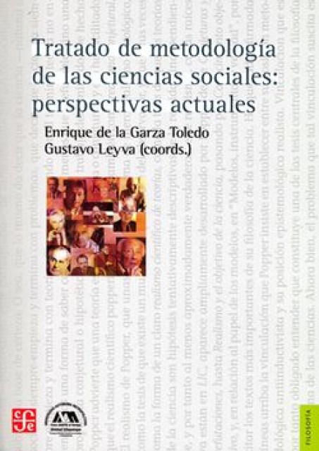TRATADO-METODOLOGiAS-CIENCIAS-SOCIALES-9786071609700