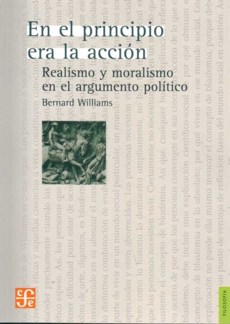 ENL-PRINCIPIORA-ACCIoN-9786071610096