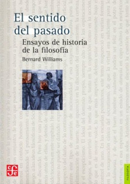 SENTIDOL-PASADO,L-9786071610652