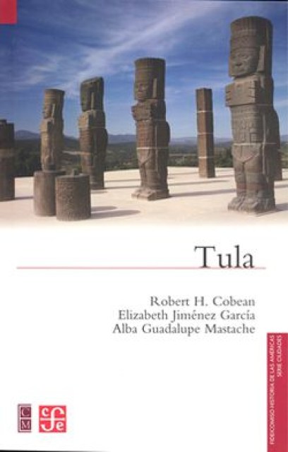 TULA-9786071612380