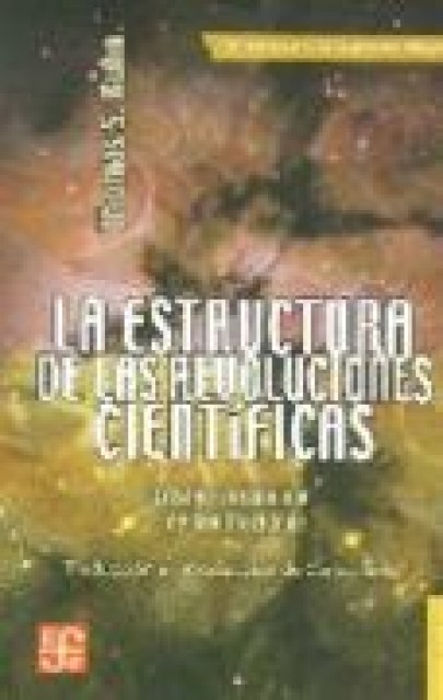 ESTRUCTURAS-REVOLUCIONES-CIENTIFICAS,-9786071614223