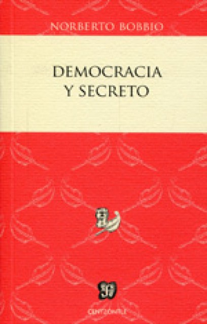 DEMOCRACIA-SECRETO-9786071615244