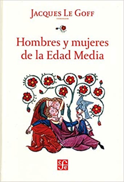 HOMBRES-MUJERESDAD-MEDIA-9786071616081
